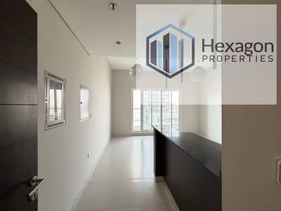 1 Bedroom Flat for Sale in Dubai South, Dubai - WhatsApp Image 2026-07-09 at 6.49. 42 PM. jpeg 1 Bedroom Flat for Sale in Dubai South, Dubai - WhatsApp Image 2026-07-09 at 6.49. 42 PM. jpeg