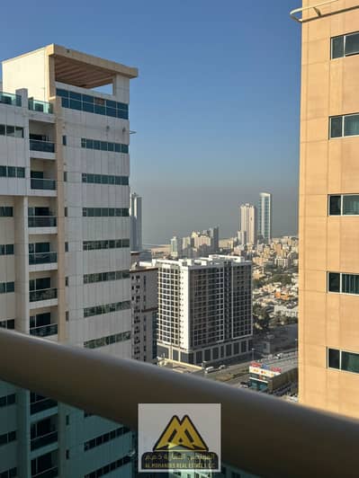 2 Bedroom Flat for Sale in Al Rashidiya, Ajman - 0851999e-7846-49fa-86c0-b66ced12ee19. jpg 2 Bedroom Flat for Sale in Al Rashidiya, Ajman - 0851999e-7846-49fa-86c0-b66ced12ee19. jpg