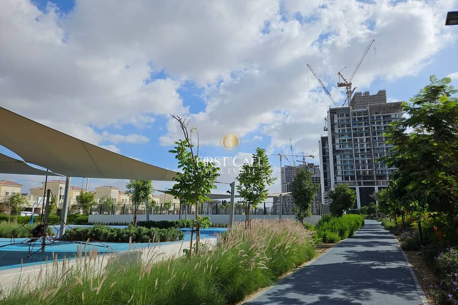 6 park2. jpg