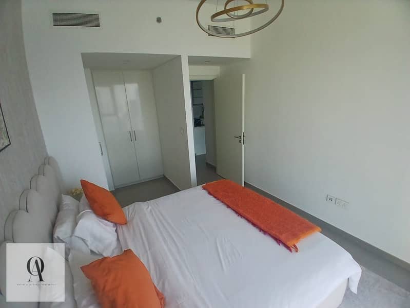 8 BEDROOM 1. jpeg