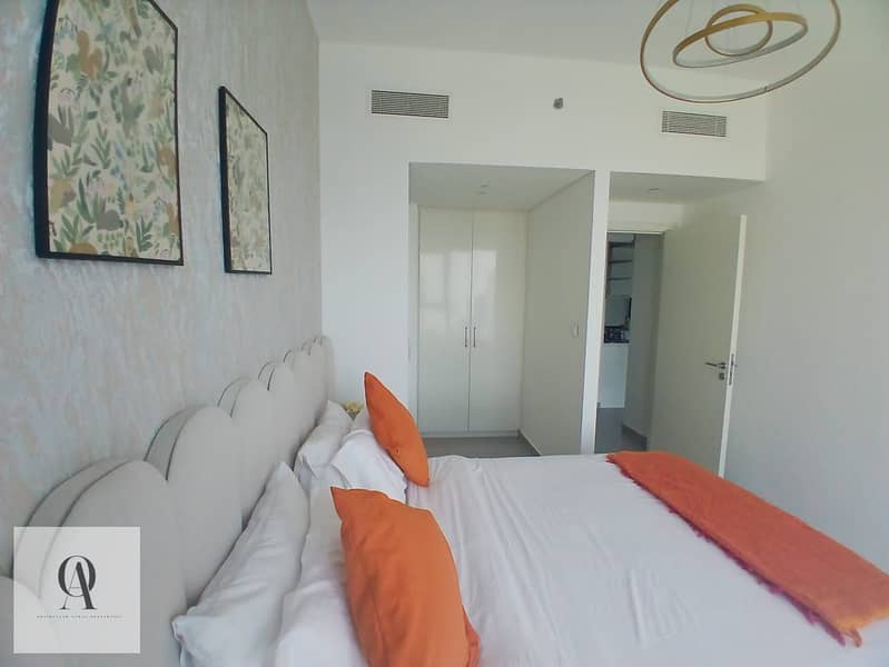 9 Bedroom 2. jpeg