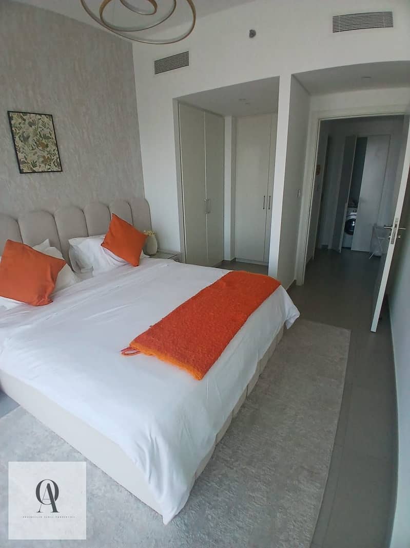 10 Bedroom 3. jpeg