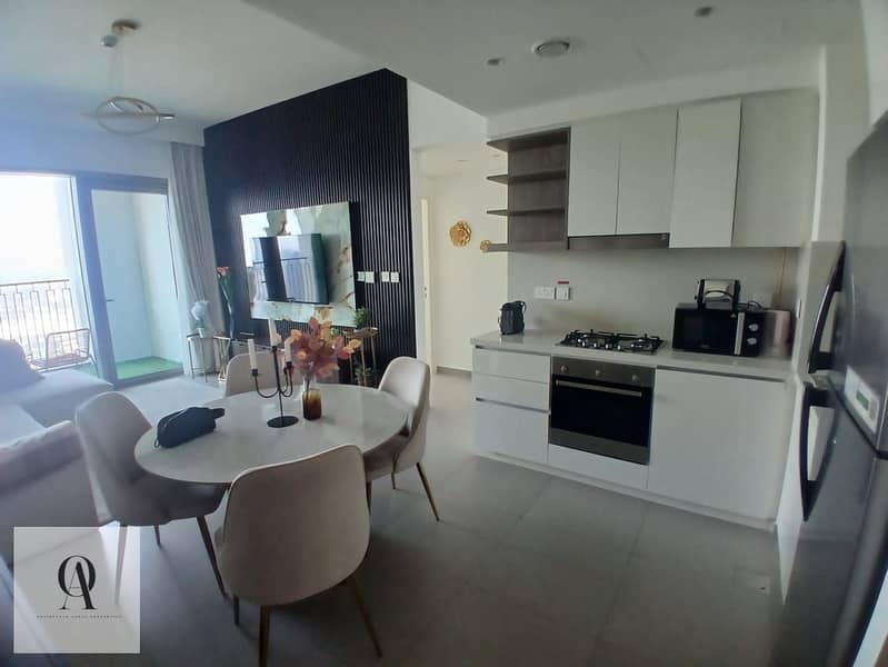 11 Kitchen 1. jpeg