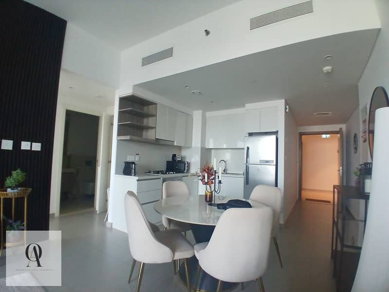 13 Kitchen 4. jpeg