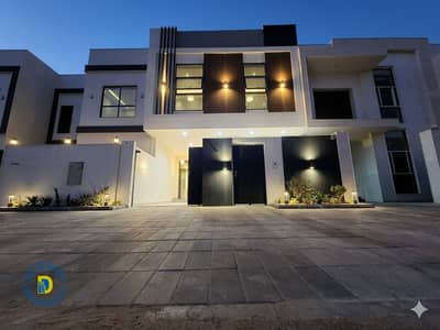 5 Bedroom Townhouse for Sale in Al Helio, Ajman - WhatsApp Image 2026-06-22 at 2.36. 42 PM. jpeg 5 Bedroom Townhouse for Sale in Al Helio, Ajman - WhatsApp Image 2026-06-22 at 2.36. 42 PM. jpeg