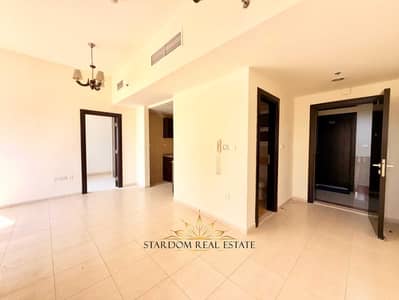 1 Bedroom Flat for Rent in Dubai Silicon Oasis (DSO), Dubai - WhatsApp Image 2026-07-09 at 7.02. 31 PM (3). jpeg