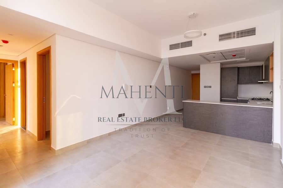 2 2 Bed Room for Rent Elysee Pantheon 2. jpeg