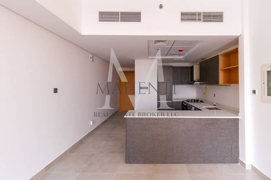 3 2 Bed Room for Rent Elysee Pantheon 3. jpeg