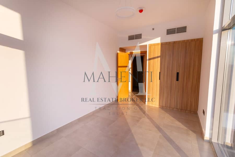 5 2 Bed Room for Rent Elysee Pantheon 5. jpeg