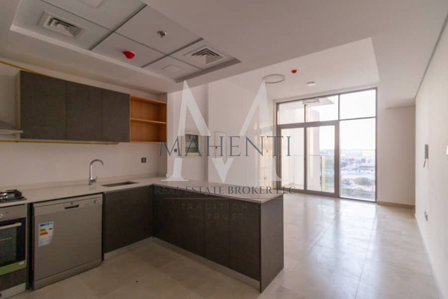 6 2 Bed Room for Rent Elysee Pantheon 6. jpeg