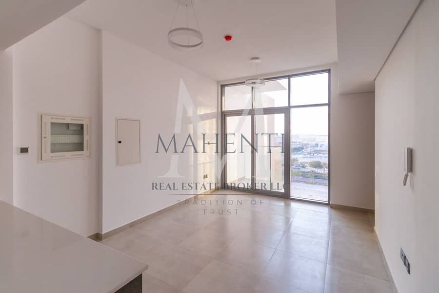 7 2 Bed Room for Rent Elysee Pantheon 7. jpeg