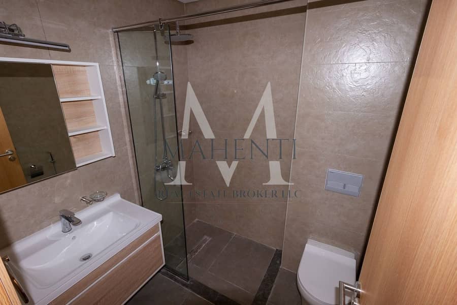 8 2 Bed Room for Rent Elysee Pantheon 8. jpeg