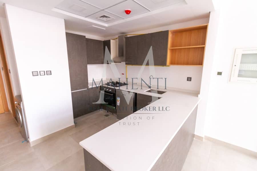 9 2 Bed Room for Rent Elysee Pantheon 9. jpeg