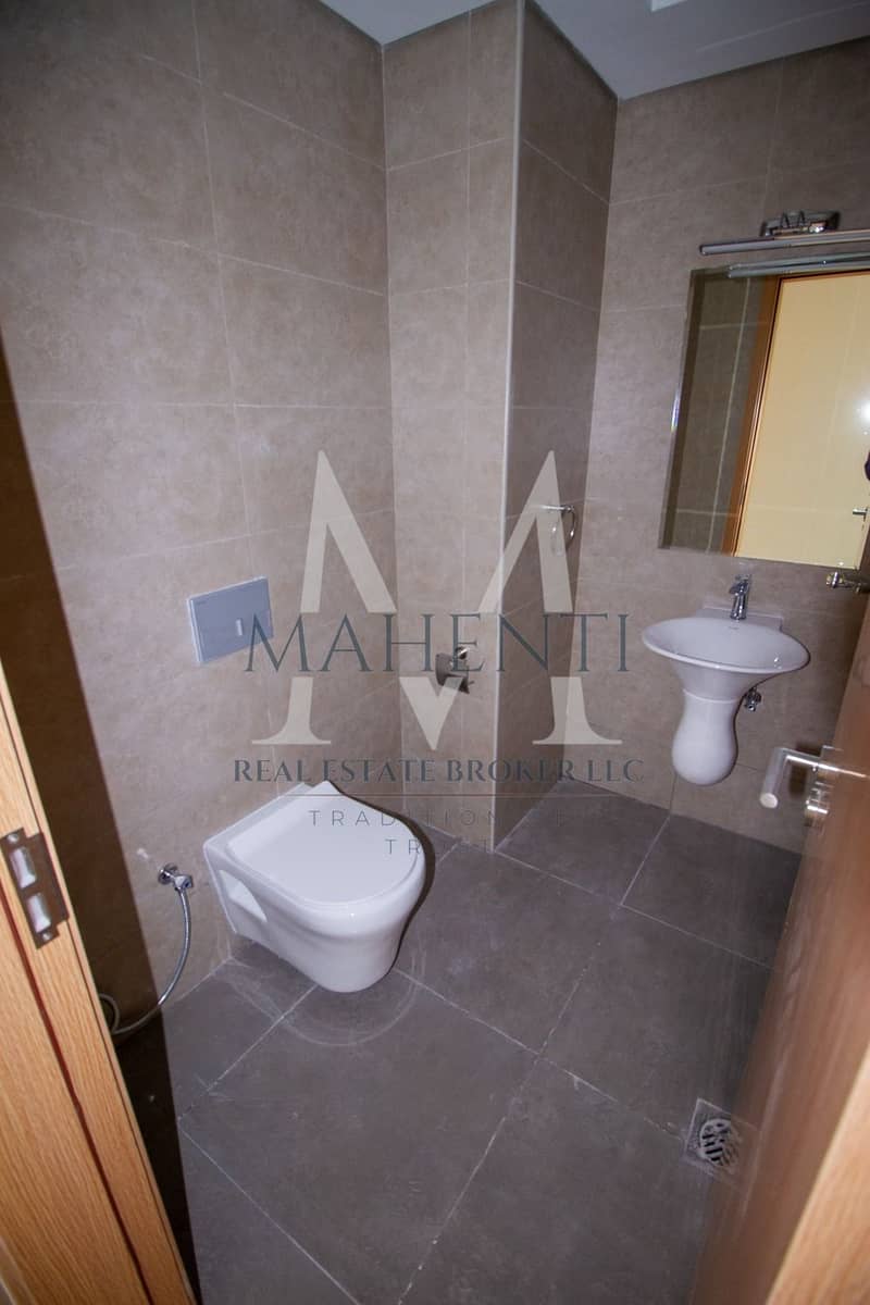 10 2 Bed Room for Rent Elysee Pantheon 10. jpeg