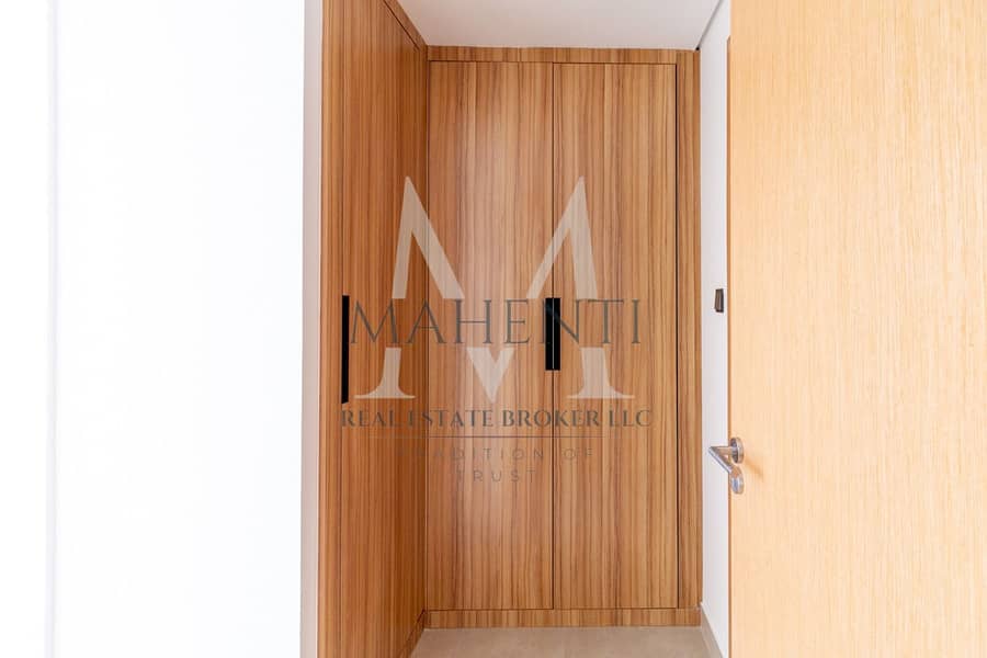 11 2 Bed Room for Rent Elysee Pantheon 11. jpeg