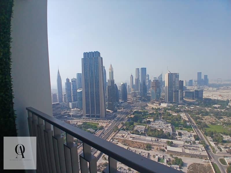 17 Balcony 3. jpeg
