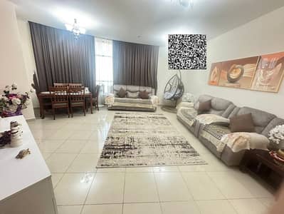 2 Camere Appartamento in Vendita a Corniche Ajman, Ajman - WhatsApp Image 2026-07-09 at 11.47. 21 AM (1). jpeg 2 Camere Appartamento in Vendita a Corniche Ajman, Ajman - WhatsApp Image 2026-07-09 at 11.47. 21 AM (1). jpeg
