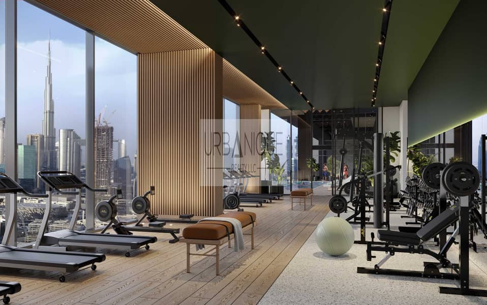 16 GYM03. png
