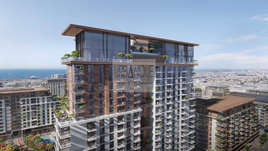 17 Central Park 5.2_CGI08. jpg
