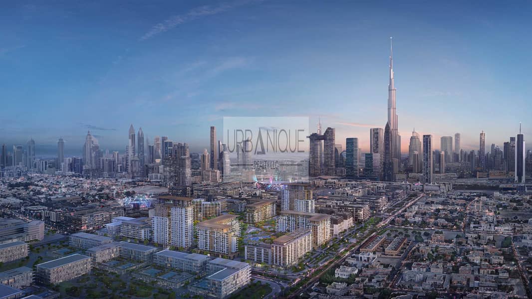 19 Central Park 5.2_CGI02. jpg