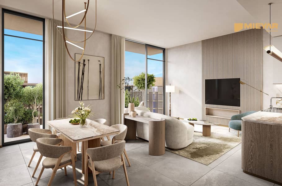12 3br_living_room_1. jpg