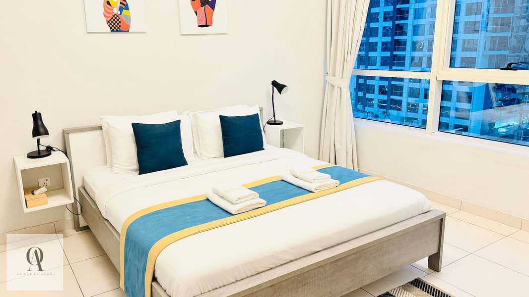 5 Bedroom2. jpeg