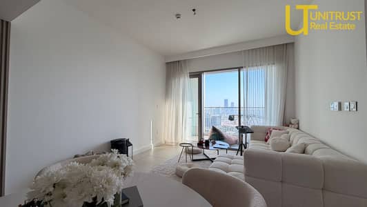 1 Bedroom Flat for Sale in Za'abeel, Dubai - WhatsApp Image 2026-07-08 at 16.39. 22. jpeg