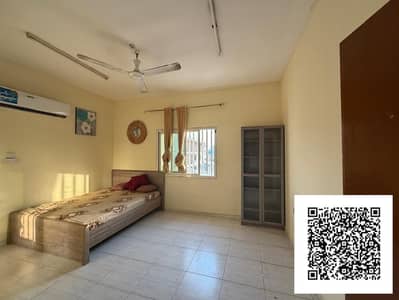 1 Camera Appartamento in Affitto a Al Rawda, Ajman - WhatsApp Image 2026-07-09 at 6.35. 17 PM (1). jpeg 1 Camera Appartamento in Affitto a Al Rawda, Ajman - WhatsApp Image 2026-07-09 at 6.35. 17 PM (1). jpeg