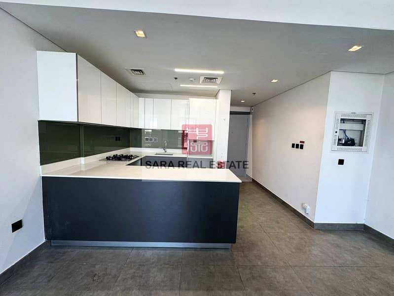 4 2 Kitchen. jpeg