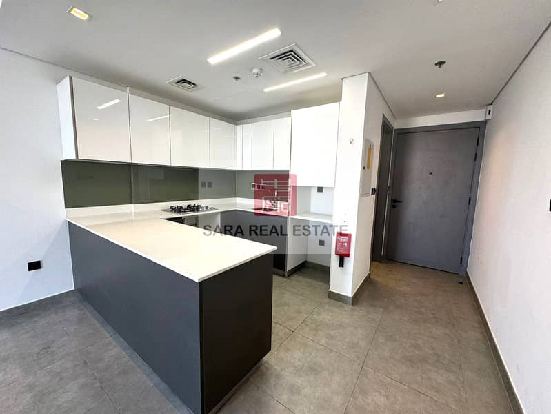 5 3 Kitchen. jpeg
