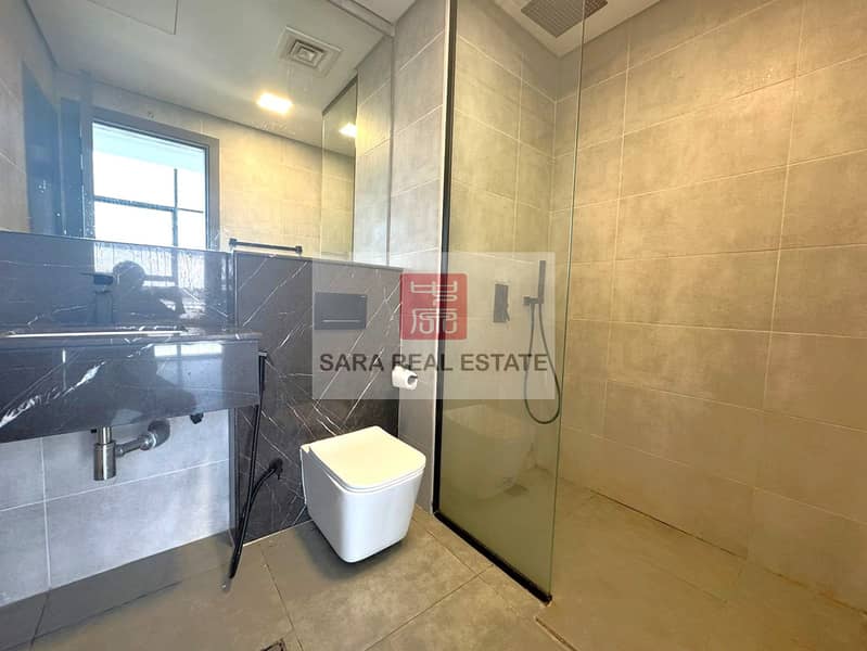 12 Attached Toilet. jpeg