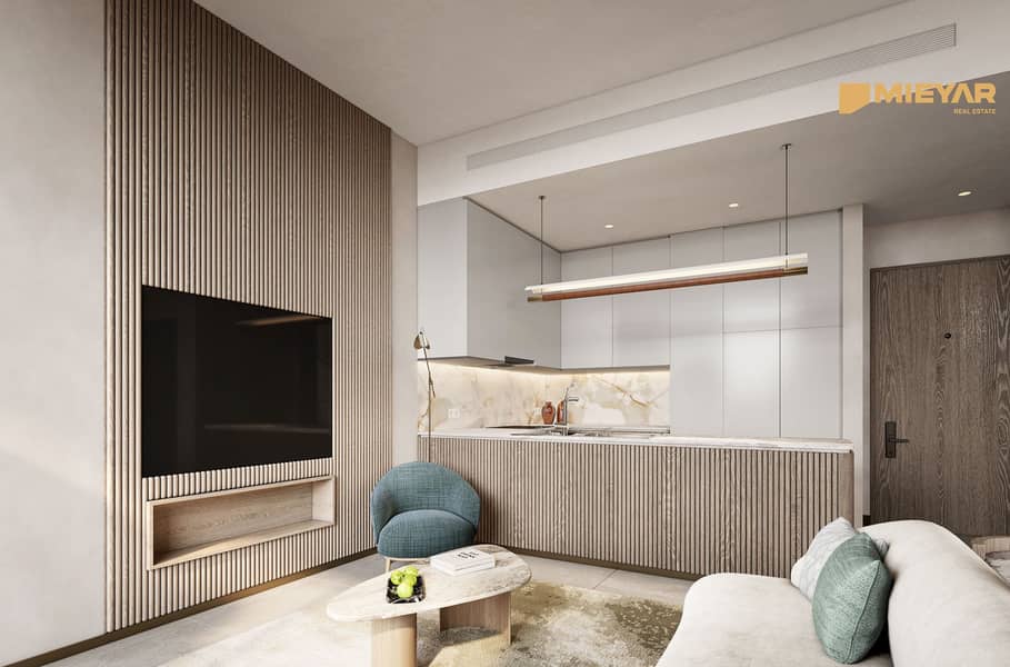 8 3br_living_room_2. jpg