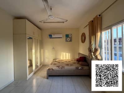 1 Bedroom Flat for Rent in Al Rawda, Ajman - WhatsApp Image 2026-07-09 at 6.35. 17 PM (2). jpeg 1 Bedroom Flat for Rent in Al Rawda, Ajman - WhatsApp Image 2026-07-09 at 6.35. 17 PM (2). jpeg