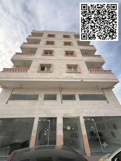10+ Beds Building for Sale in Al Jurf, Ajman - Gemini_Generated_Image_vdwc0lvdwc0lvdwc. png 10+ Beds Building for Sale in Al Jurf, Ajman - Gemini_Generated_Image_vdwc0lvdwc0lvdwc. png