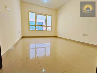 1 habitación Apartamento para en Alquiler en Al Muroor, Abu Dhabi - IMG_0219. jpg