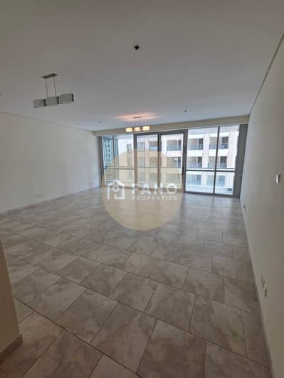 2 Schlafzimmer Wohnung zum zur Miete in Jumeirah Beach Residence (JBR), Dubai - 1000006952. jpg 2 Schlafzimmer Wohnung zum zur Miete in Jumeirah Beach Residence (JBR), Dubai - 1000006952. jpg