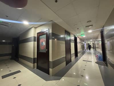 2 Bedroom Apartment for Rent in Muwaileh Commercial, Sharjah - WhatsApp Image 2026-07-09 at 7.17. 18 PM (5). jpeg 2 Bedroom Apartment for Rent in Muwaileh Commercial, Sharjah - WhatsApp Image 2026-07-09 at 7.17. 18 PM (5). jpeg