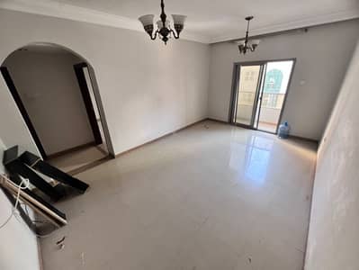 1 habitación Apartamento para en Alquiler en Al Nuaimiya, Ajman - WhatsApp Image 2026-07-09 at 5.05. 07 PM. jpeg 1 habitación Apartamento para en Alquiler en Al Nuaimiya, Ajman - WhatsApp Image 2026-07-09 at 5.05. 07 PM. jpeg