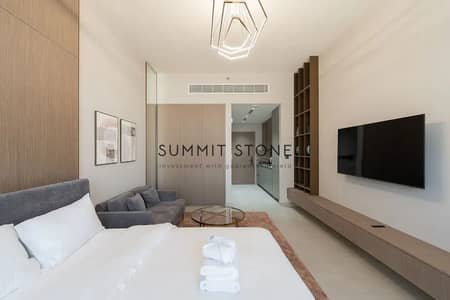 Studio for Rent in Jumeirah Village Circle (JVC), Dubai - WhatsApp Image 2026-06-16 at 16.00. 15. jpeg