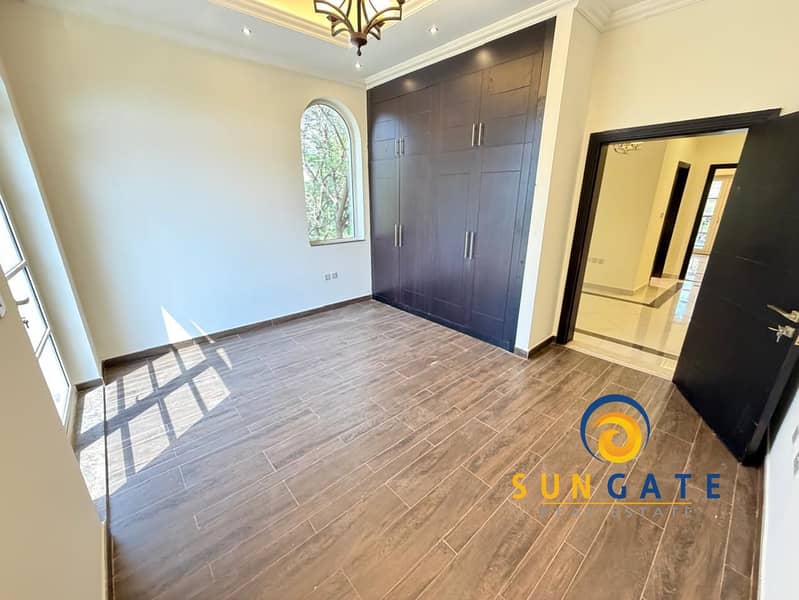 10 WhatsApp Image 2026-07-09 at 19.16. 20 (10). jpeg