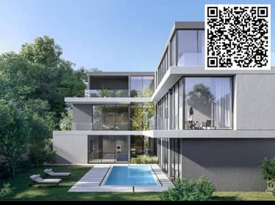 5 Camere Villa in Vendita a Tilal City, Sharjah - WhatsApp Image 2026-07-05 at 2.37. 44 PM. jpeg