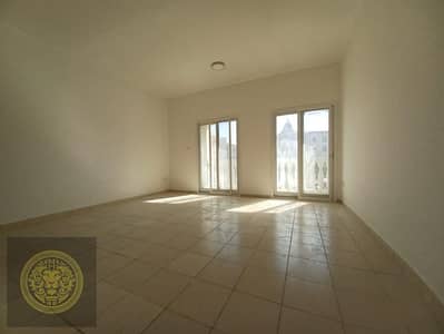 Studio for Sale in International City, Dubai - WhatsApp Image 2026-07-09 at 7.17. 21 PM (1). jpeg Studio for Sale in International City, Dubai - WhatsApp Image 2026-07-09 at 7.17. 21 PM (1). jpeg