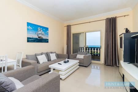 2 Slaapkamers Appartement te Koop in Al Hamra Village, Ras Al Khaimah - Appartement in Al Hamra Village,Al Hamra Marina Residences,Marina Apartment F, 2 slaapkamers, 2000000 AED - 15775476 2 Slaapkamers Appartement te Koop in Al Hamra Village, Ras Al Khaimah - Appartement in Al Hamra Village,Al Hamra Marina Residences,Marina Apartment F, 2 slaapkamers, 2000000 AED - 15775476