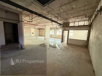 Office para en Alquiler en Muwaileh Commercial, Sharjah - db427ed1-34fb-4b39-9570-81dbdcf85a5a. jpg