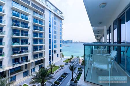 1 Schlafzimmer Wohnung zum Miete in Al Marjan Island, Ras Al Khaimah - Wohnung in Al Marjan Island,Pacific,Polynesia, 1 schlafzimmer, 43500 AED - 15775475 1 Schlafzimmer Wohnung zum Miete in Al Marjan Island, Ras Al Khaimah - Wohnung in Al Marjan Island,Pacific,Polynesia, 1 schlafzimmer, 43500 AED - 15775475