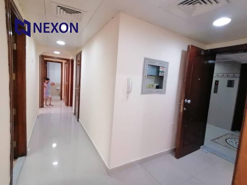 10 8f5bc923-a154-4b93-8efc-2fee88a2a93f. jpg