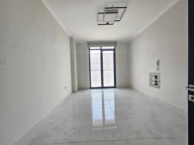 1 Camera Appartamento in Affitto a Aljada, Sharjah - 9da44739-1872-4e31-be1b-e168cb520daf. jpeg 1 Camera Appartamento in Affitto a Aljada, Sharjah - 9da44739-1872-4e31-be1b-e168cb520daf. jpeg