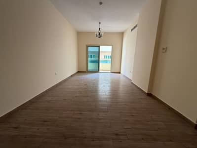 1 Bedroom Apartment for Rent in Muwaileh, Sharjah - WhatsApp Image 2026-07-09 at 19.10. 36 (1). jpeg 1 Bedroom Apartment for Rent in Muwaileh, Sharjah - WhatsApp Image 2026-07-09 at 19.10. 36 (1). jpeg