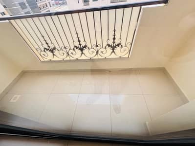 1 Bedroom Flat for Rent in Muwaileh Commercial, Sharjah - WhatsApp Image 2026-07-09 at 7.27. 26 PM (3). jpeg 1 Bedroom Flat for Rent in Muwaileh Commercial, Sharjah - WhatsApp Image 2026-07-09 at 7.27. 26 PM (3). jpeg
