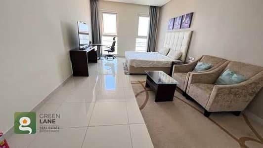 Studio for Rent in Dubai South, Dubai - WhatsApp Image 2026-07-09 at 19.28. 30 (8). jpeg